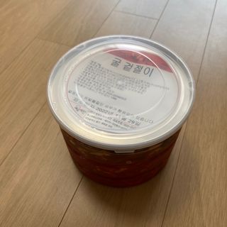 뚱지니님이 올린 리뷰 사진 1