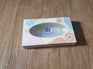 5냥2멍님이 올린 리뷰 사진 1