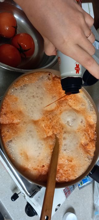 하늘2님이 올린 리뷰 사진 2