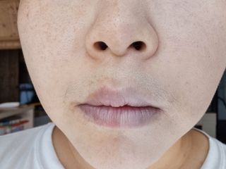 촌스러운엄마님이 올린 리뷰 사진 4