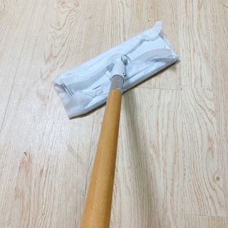 이아즈님이 올린 리뷰 사진 2