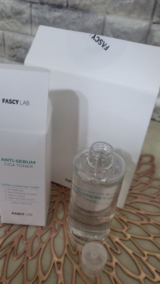 프로우먼님이 올린 리뷰 사진 2