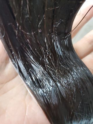 샤샤님이 올린 리뷰 사진 1