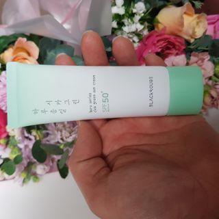 아기천사님이 올린 리뷰 사진 1