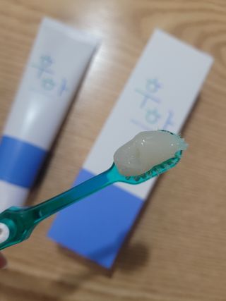빛날Hwan님이 올린 리뷰 사진 4