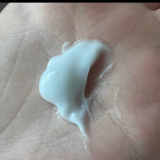 초코송이님이 올린 리뷰 사진 3