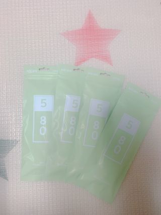 동글이네님이 올린 리뷰 사진 1