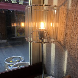 윰님이 올린 리뷰 사진 4