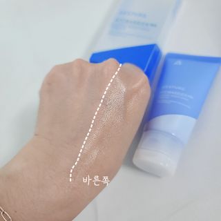 💙꼭꼭맘💙님이 올린 리뷰 사진 3
