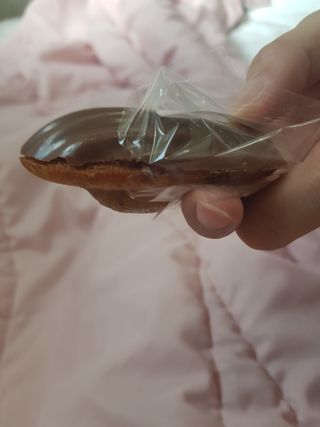 냥냥짱님이 올린 리뷰 사진 2