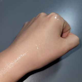 이네로운님이 올린 리뷰 사진 3
