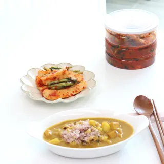 ms1004님이 올린 리뷰 사진 1