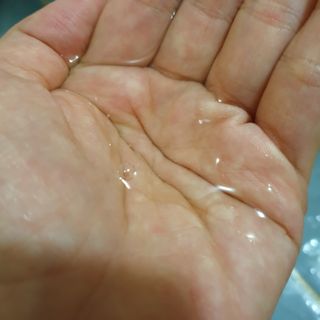 모모님님이 올린 리뷰 사진 3