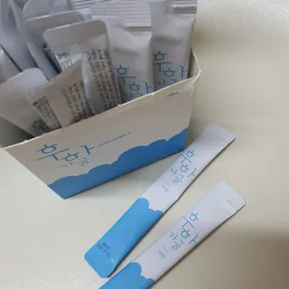 뿌꾸님이 올린 리뷰 사진 4