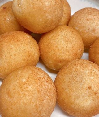 은우맘님이 올린 리뷰 사진 2