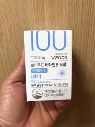 다솜다빈이아빠님이 올린 리뷰 사진 1