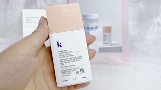 제이꿈님이 올린 리뷰 사진 3