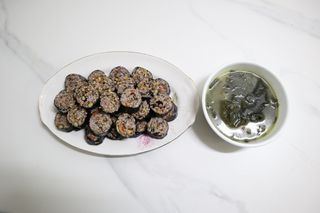 반진님이 올린 리뷰 사진 3