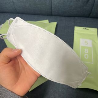 뿌꾸블핑님이 올린 리뷰 사진 3