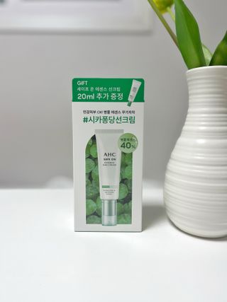 곰둥공주님님이 올린 리뷰 사진 1