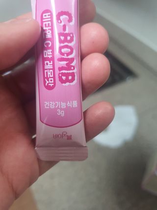물고기누님님이 올린 리뷰 사진 1