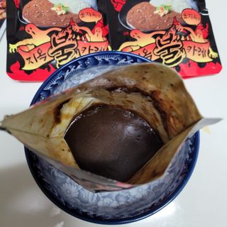 직장인님이 올린 리뷰 사진 2