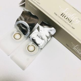 박박아경영배님이 올린 리뷰 사진 3