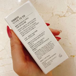 유딩띵님이 올린 리뷰 사진 4