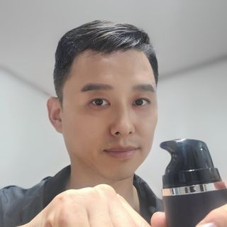 세프홍님이 올린 리뷰 사진 4