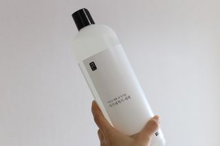 티아레님이 올린 리뷰 사진 3