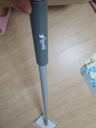 뽀오오옹님이 올린 리뷰 사진 3