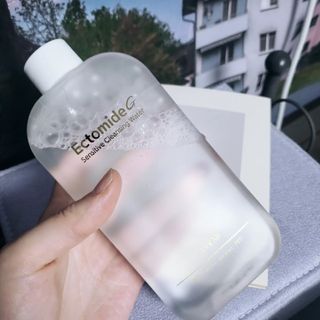 덤보님이 올린 리뷰 사진 3
