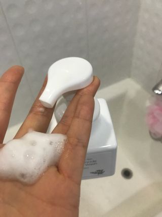 큰방구님이 올린 리뷰 사진 3