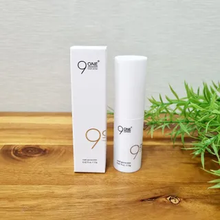 작심연구소 죽어가는 피부를 구원해줄 피부환생 메디 구원 스틱(MEDI 9-ONE STICK) — 5점을 준 리뷰어가 2022년 8월 올린 사용 사진