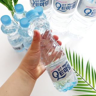 해피홀릭님이 올린 리뷰 사진 2