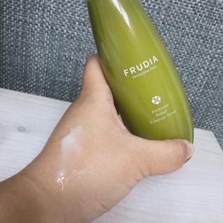 말똥말똥님이 올린 리뷰 사진 3