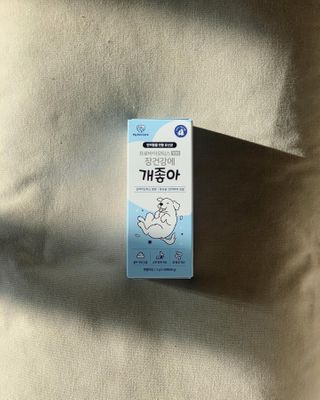 비베숑님이 올린 리뷰 사진 1