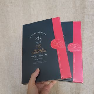 냥냥러버님이 올린 리뷰 사진 1