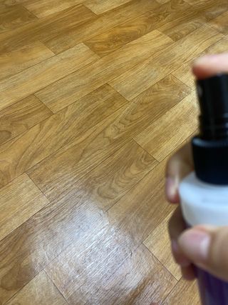 지미추님이 올린 리뷰 사진 2