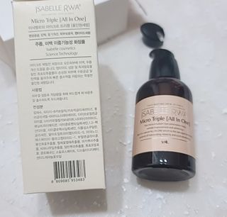 arim님이 올린 리뷰 사진 3