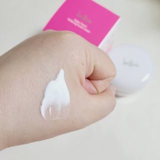 까꿍샛별맘님이 올린 리뷰 사진 3