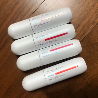 O_zl님이 올린 리뷰 사진 2