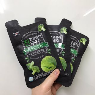 쎄미님이 올린 리뷰 사진 3
