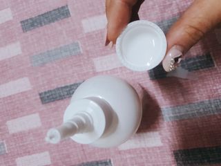미진냥님이 올린 리뷰 사진 4