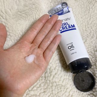 오랑이님이 올린 리뷰 사진 1