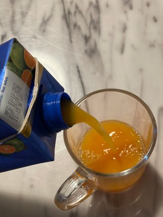 러블리님이 올린 리뷰 사진 4