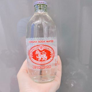 싱하소다워터 — 5점을 준 리뷰어가 2021년 10월 올린 사용 사진