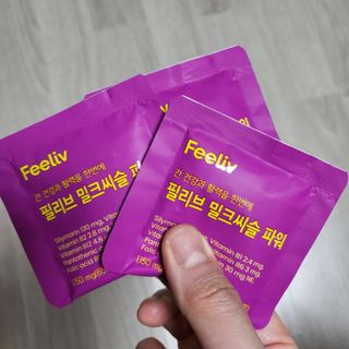 큥님이 올린 리뷰 사진 1