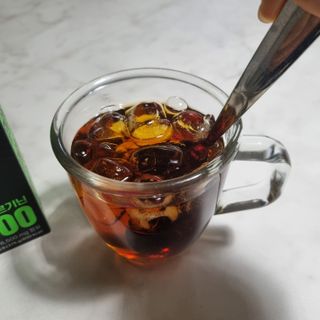 멋진홍님이 올린 리뷰 사진 2