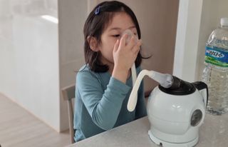 뇽뷰님이 올린 리뷰 사진 2